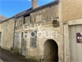 maison-villa à la vente